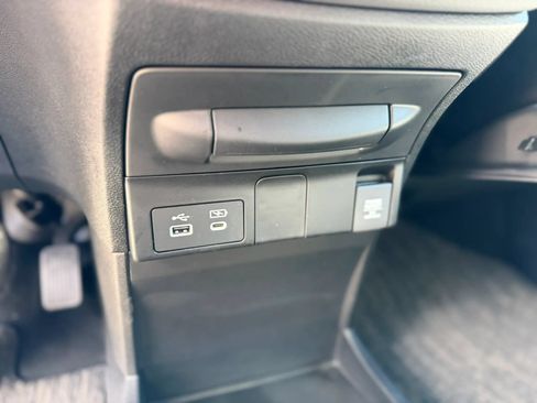 Used 2026 Honda Odyssey EX-L image 30