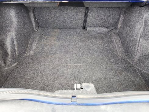 Used 2021 Dodge Challenger R/T w/ Blacktop Package image 26