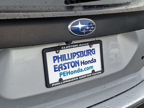 Used 2023 Subaru Forester Wilderness AWD/4WD image 34