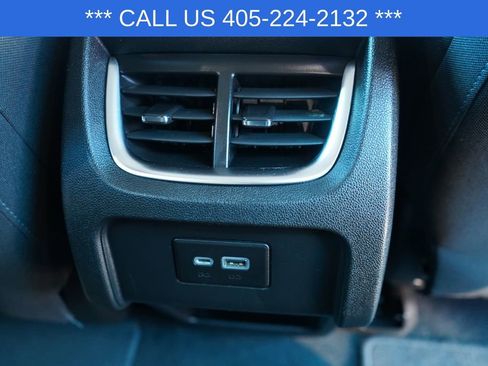 Used 2021 Chevrolet Blazer LT FWD image 26