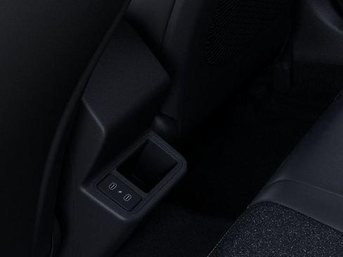 New 2025 Kia K4 GT-Line w/ GT-Line Premium Package image 33