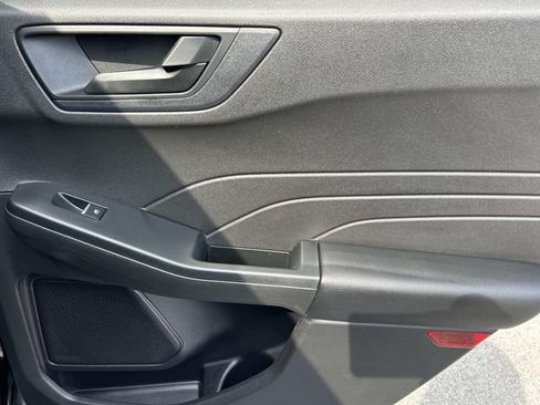 Certified 2023 Ford Escape Active w/ Cold Weather Package FWD image 23