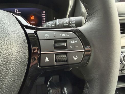 New 2026 Honda Pilot EX-L image 36