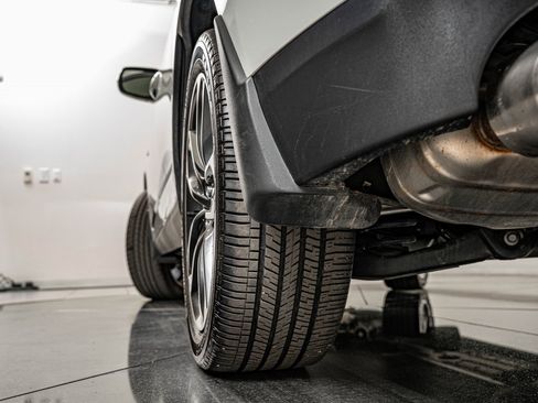 Certified 2023 Acura RDX A-Spec image 46