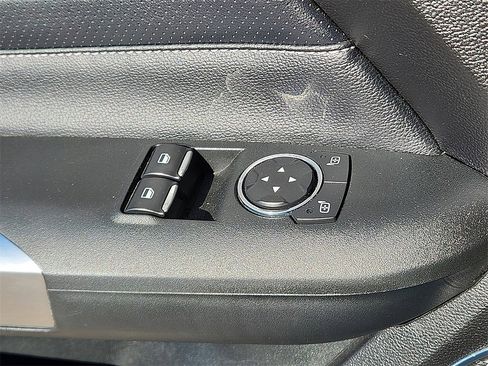 Used 2021 Ford Mustang GT Premium w/ Equipment Group 401A image 12