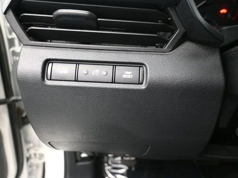 Used 2021 Nissan Altima 2.5 S image 11