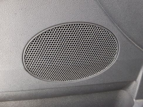 Used 2008 Jeep Grand Cherokee Laredo image 30