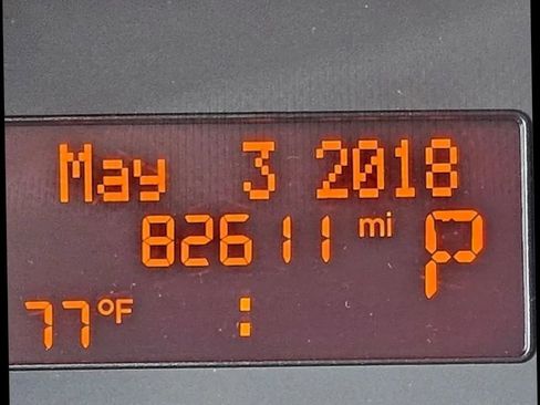 Used 2021 RAM ProMaster City Tradesman image 35