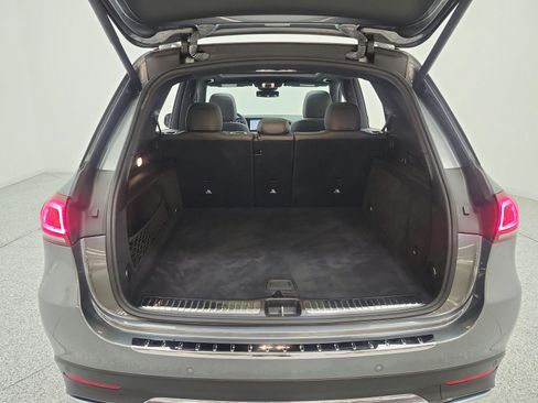 Used 2022 Mercedes-Benz GLE 350 image 21