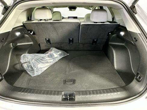 Used 2024 Honda Prologue Touring image 30