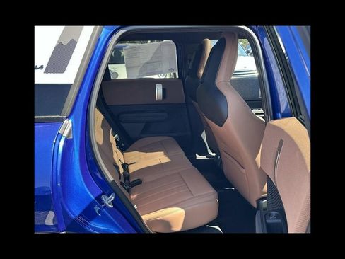 Used 2026 MINI Cooper Countryman S image 49