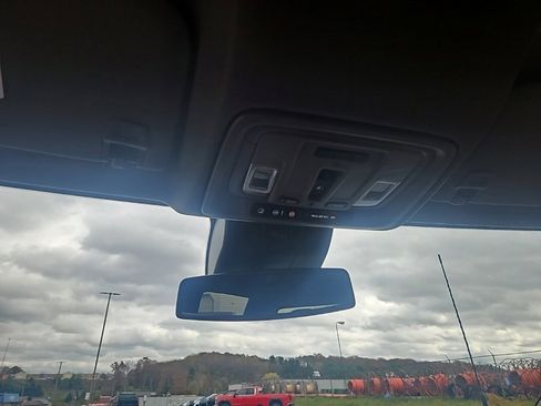 New 2026 GMC Sierra 2500 SLE w/ Preferred Package image 15