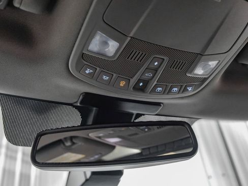 Used 2019 Ford F250 Lariat w/ Lariat Ultimate Package image 24