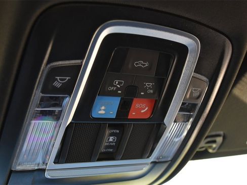 New 2026 RAM 1500 Big Horn image 22