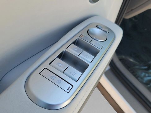 New 2026 Hyundai Palisade SEL FWD image 17