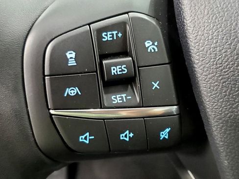 New 2025 Ford Bronco Sport Outer Banks w/ Outer Banks Tech Package+ image 29