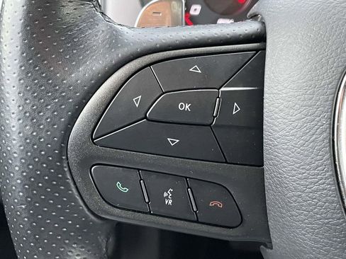 Used 2021 Dodge Charger SXT AWD/4WD image 10