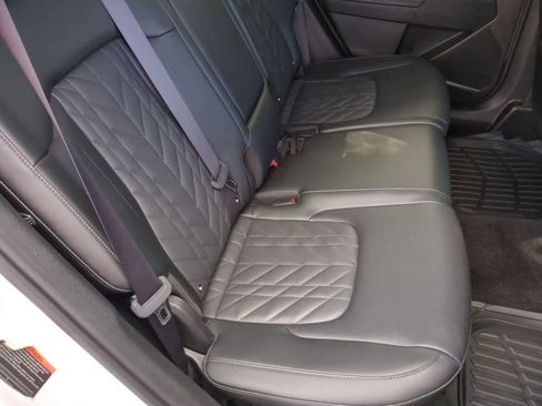 Used 2023 Kia Sportage X-Pro image 22