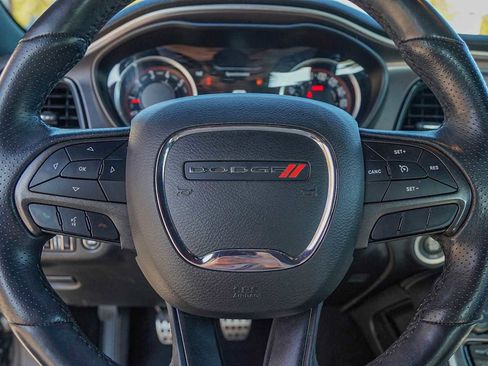 Used 2019 Dodge Challenger R/T Scat Pack image 14