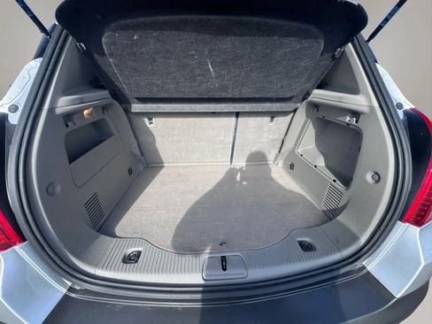 Used 2015 Buick Encore Leather FWD image 15