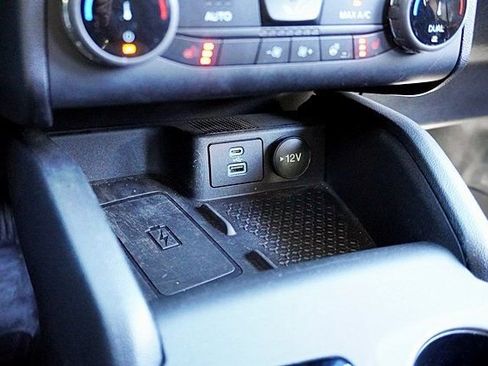 Used 2022 Ford Bronco Sport Badlands w/ Premium Package image 30