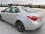 Used 2017 Toyota Corolla LE image 5