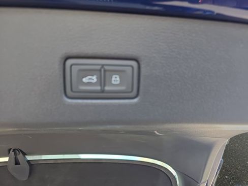 Used 2021 Audi RS 7 4.0T image 16