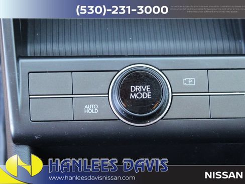 Used 2024 Hyundai Kona SE FWD image 18