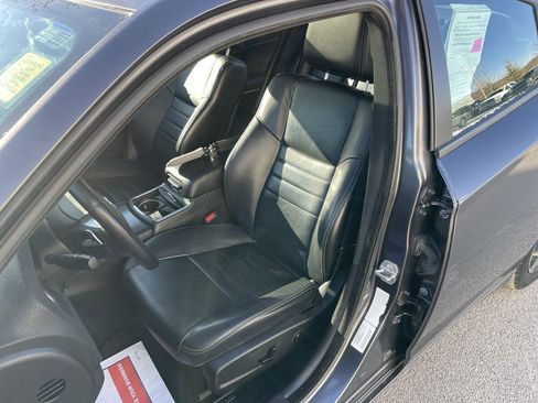 Used 2014 Dodge Charger SXT Plus image 27