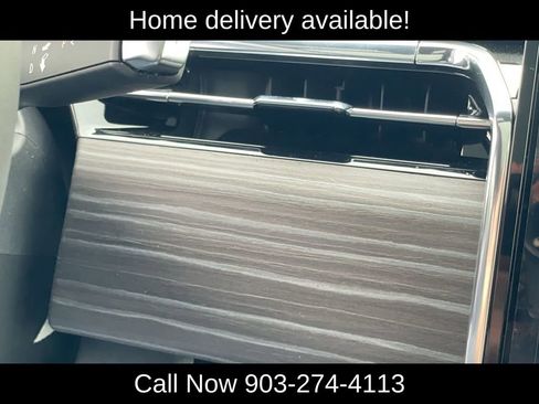 New 2025 GMC Sierra EV Denali image 24