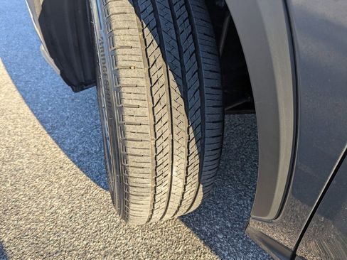 Used 2026 Lexus NX 350 NX 350 Premium w/ Accessory Package (Z1) image 33