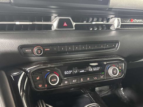 Used 2020 Toyota Supra Premium w/ Driver Assist Package image 29