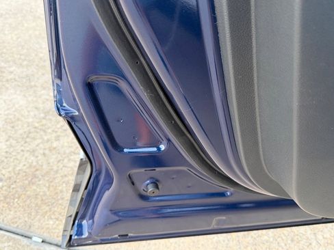 New 2026 Nissan Kicks SV image 19