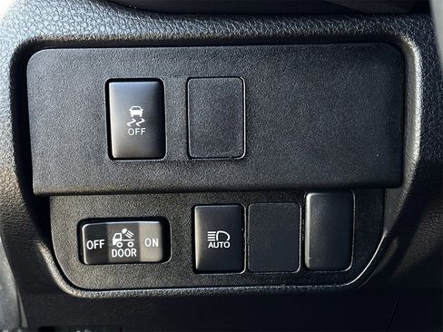 Used 2023 Toyota Tacoma SR5 image 20