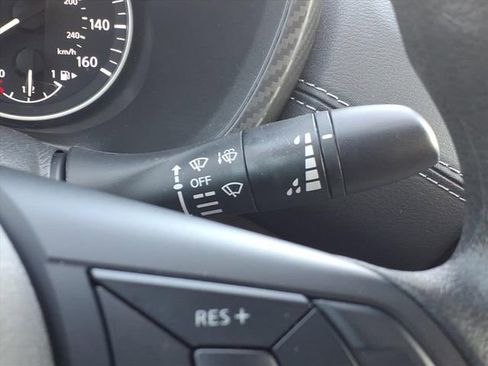 Used 2024 Nissan Sentra SV image 25