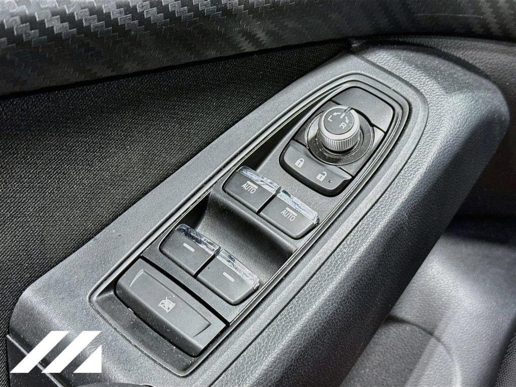 Used 2023 Subaru Ascent Premium w/ Convenience Package AWD/4WD image 19