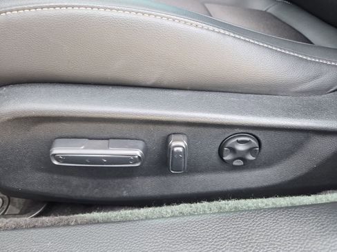 Used 2022 Honda Accord Sport image 16