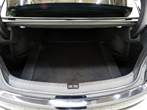Used 2020 Acura TLX FWD image 13