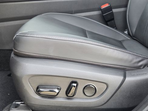 Certified 2022 Lexus NX 350h AWD image 31