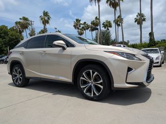 Used 2019 Lexus RX 350 FWD video 1