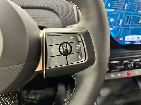 Certified 2025 MINI Cooper Countryman S image 21