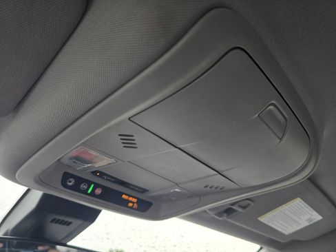 Used 2024 Chevrolet Equinox LT FWD image 24