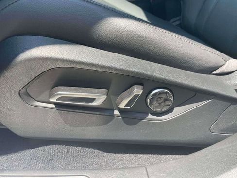 Used 2023 Acura RDX AWD image 18
