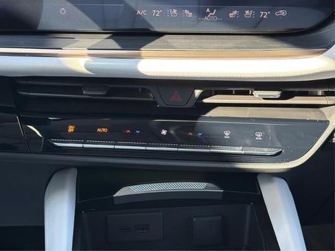 New 2026 Buick Envision Avenir image 15