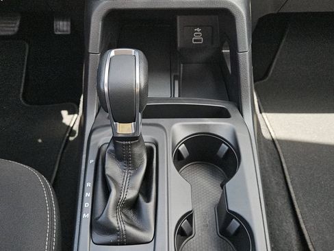 New 2026 Ford Ranger XLT RWD image 8