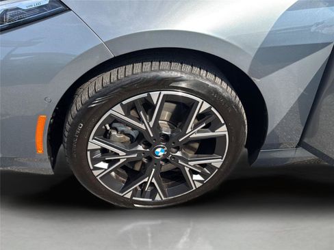 Used 2026 BMW 228i xDrive AWD/4WD image 29