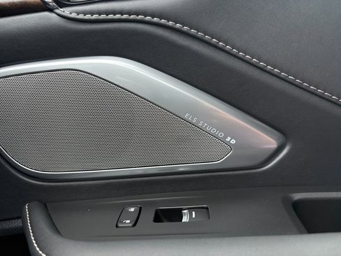 Used 2023 Acura RDX AWD w/ Advance Package image 24