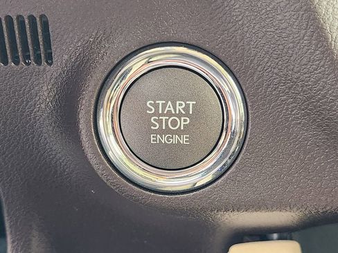 Used 2018 Lexus RX 350 350 w/ Premium Package image 21