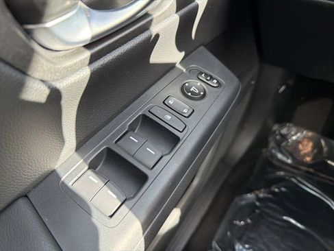 Certified 2025 Honda CR-V Sport-L image 17