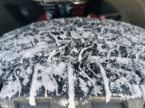 New 2026 Ford Maverick Lariat w/ 4K Tow Package image 45